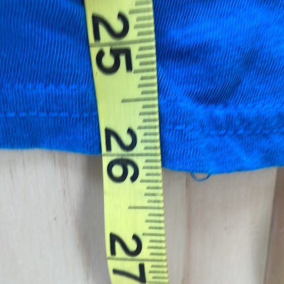 Harley-Davidson® Three Rivers Pittsburgh Women’s V-neck “Harley Garage” Tee - L - Picture 5 of 7